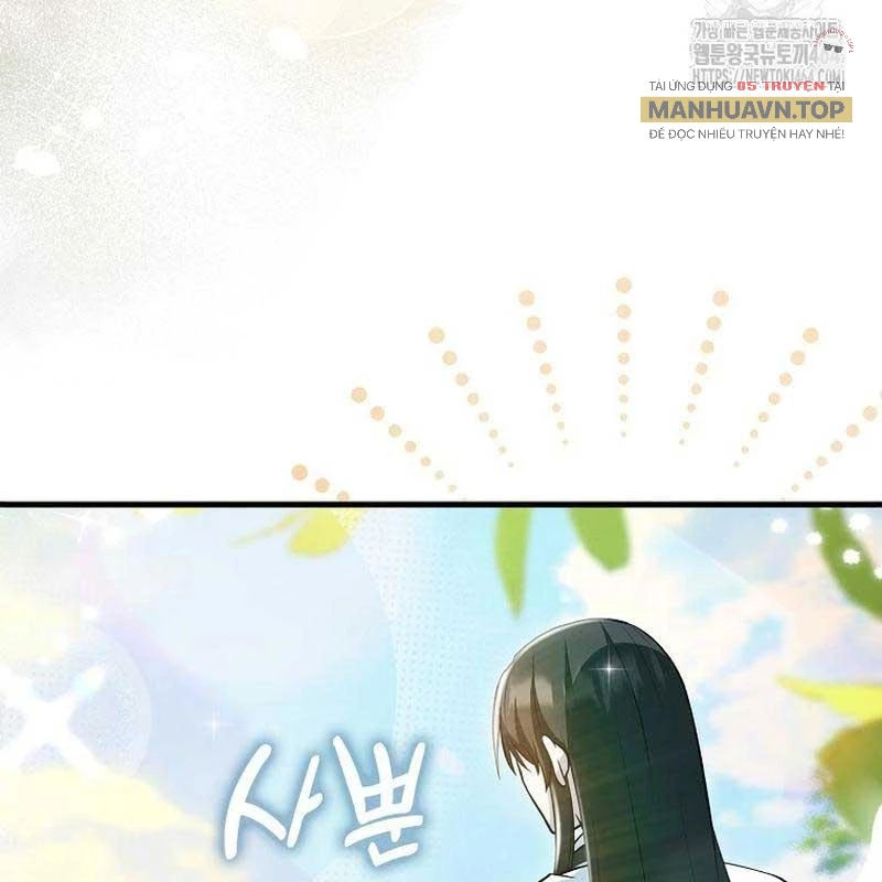 Trở Thành Đệ Tử Nhỏ Tuổi Nhất Phái Hoa Sơn Chapter 29 - Trang 3