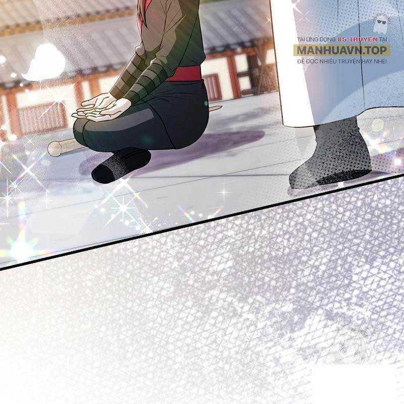 Trở Thành Đệ Tử Nhỏ Tuổi Nhất Phái Hoa Sơn Chapter 29 - Trang 3