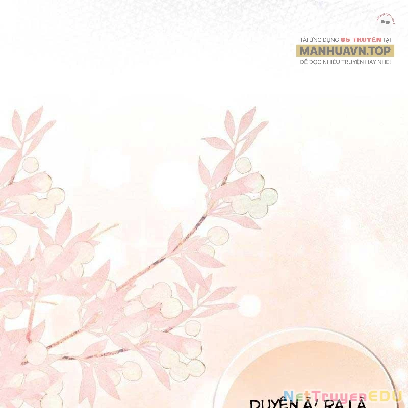 Trở Thành Đệ Tử Nhỏ Tuổi Nhất Phái Hoa Sơn Chapter 29 - Trang 3