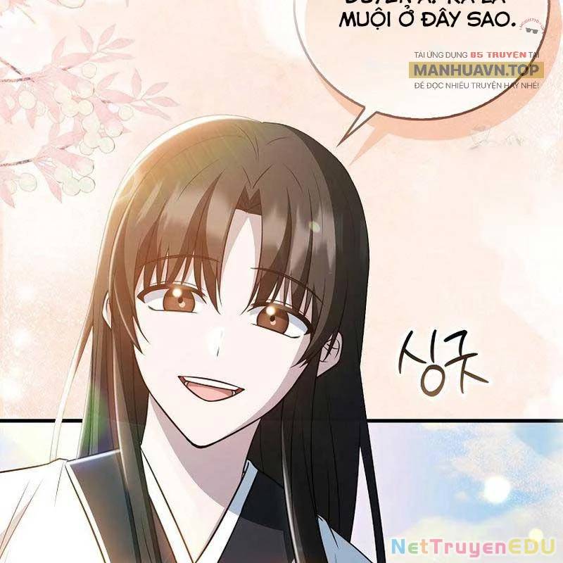 Trở Thành Đệ Tử Nhỏ Tuổi Nhất Phái Hoa Sơn Chapter 29 - Trang 3