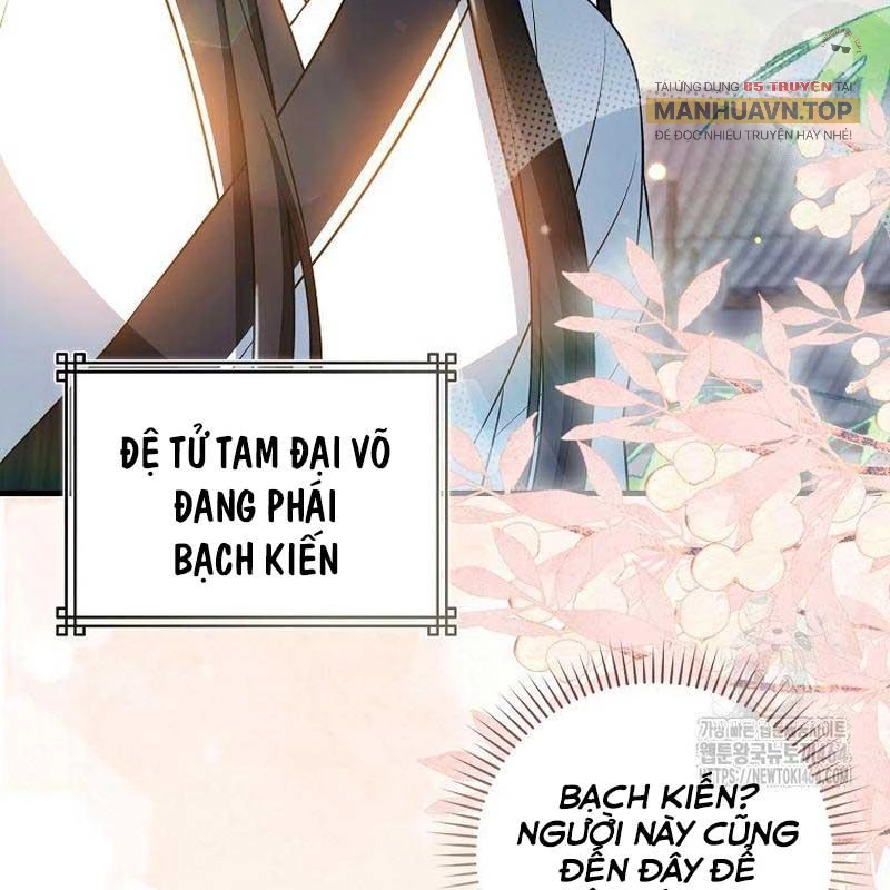 Trở Thành Đệ Tử Nhỏ Tuổi Nhất Phái Hoa Sơn Chapter 29 - Trang 3