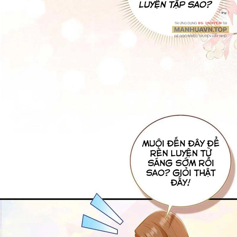 Trở Thành Đệ Tử Nhỏ Tuổi Nhất Phái Hoa Sơn Chapter 29 - Trang 3