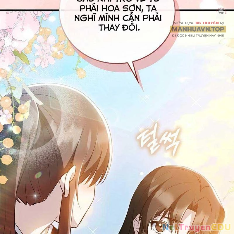 Trở Thành Đệ Tử Nhỏ Tuổi Nhất Phái Hoa Sơn Chapter 29 - Trang 3