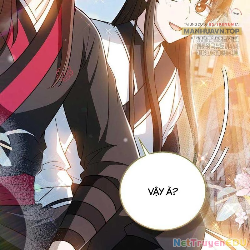 Trở Thành Đệ Tử Nhỏ Tuổi Nhất Phái Hoa Sơn Chapter 29 - Trang 3