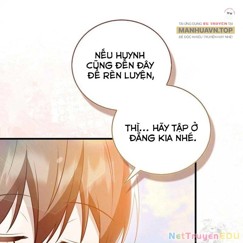 Trở Thành Đệ Tử Nhỏ Tuổi Nhất Phái Hoa Sơn Chapter 29 - Trang 3