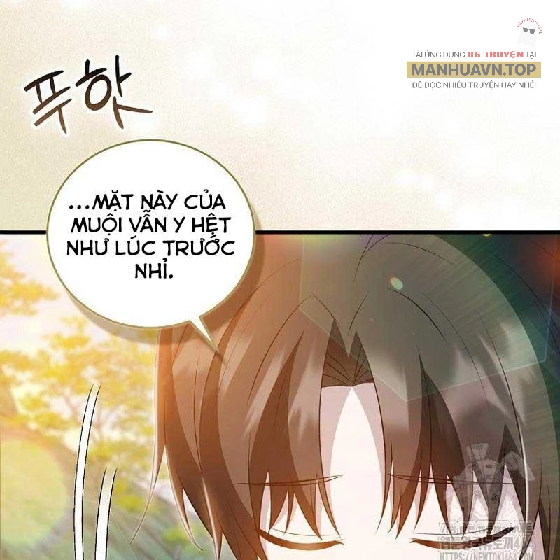 Trở Thành Đệ Tử Nhỏ Tuổi Nhất Phái Hoa Sơn Chapter 29 - Trang 3