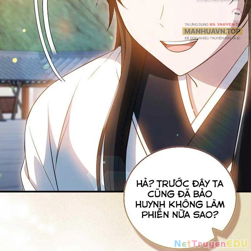 Trở Thành Đệ Tử Nhỏ Tuổi Nhất Phái Hoa Sơn Chapter 29 - Trang 3