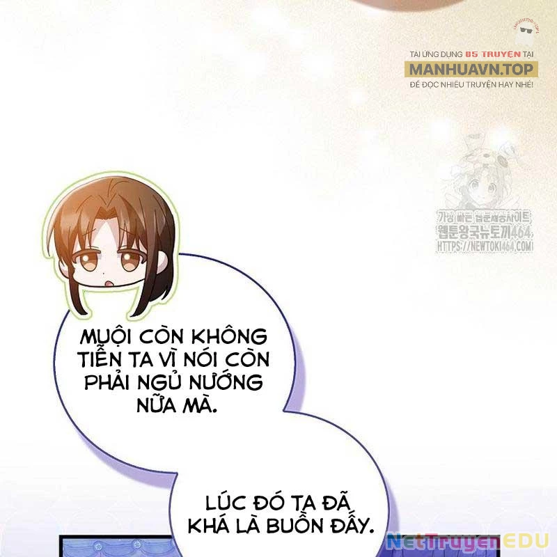 Trở Thành Đệ Tử Nhỏ Tuổi Nhất Phái Hoa Sơn Chapter 29 - Trang 3