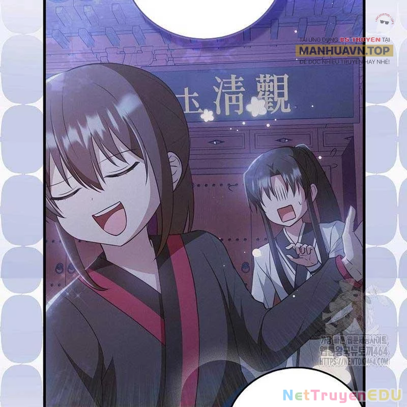 Trở Thành Đệ Tử Nhỏ Tuổi Nhất Phái Hoa Sơn Chapter 29 - Trang 3