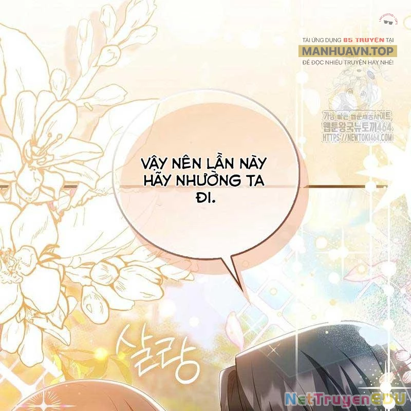 Trở Thành Đệ Tử Nhỏ Tuổi Nhất Phái Hoa Sơn Chapter 29 - Trang 3