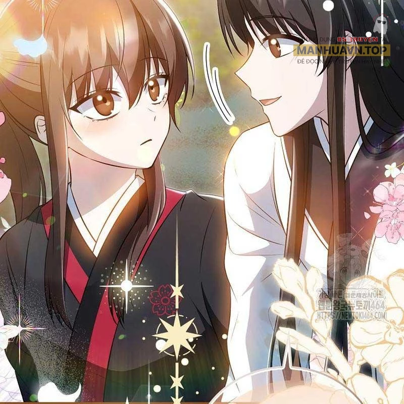 Trở Thành Đệ Tử Nhỏ Tuổi Nhất Phái Hoa Sơn Chapter 29 - Trang 3
