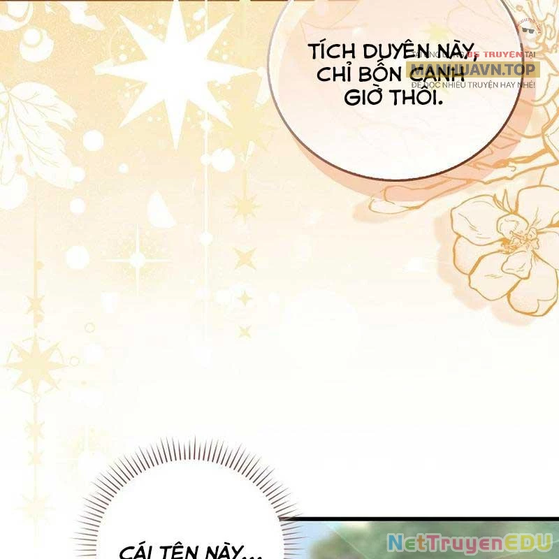 Trở Thành Đệ Tử Nhỏ Tuổi Nhất Phái Hoa Sơn Chapter 29 - Trang 3