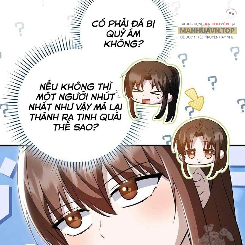 Trở Thành Đệ Tử Nhỏ Tuổi Nhất Phái Hoa Sơn Chapter 29 - Trang 3