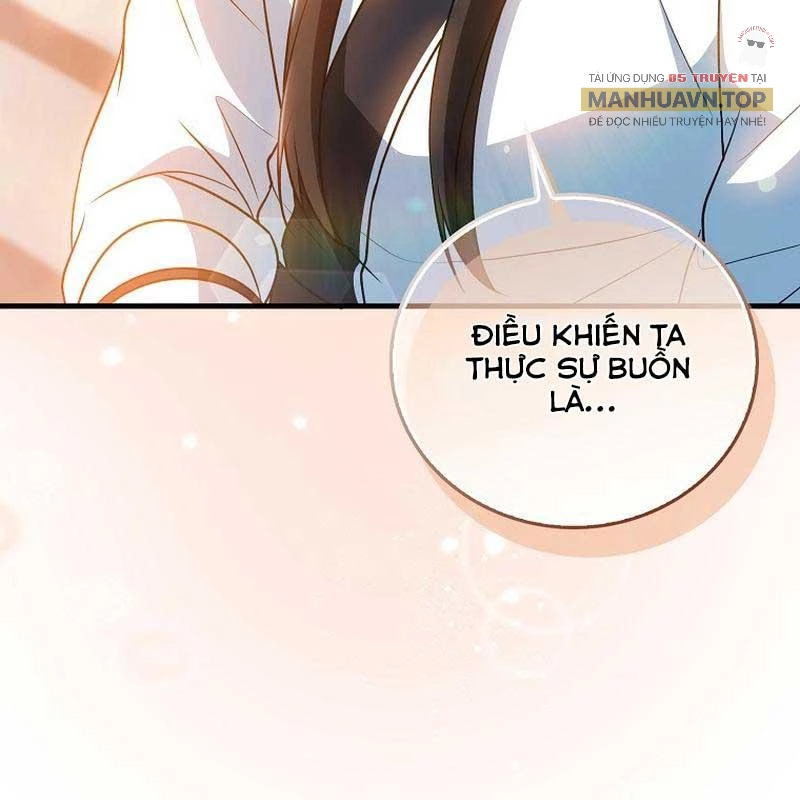 Trở Thành Đệ Tử Nhỏ Tuổi Nhất Phái Hoa Sơn Chapter 29 - Trang 3
