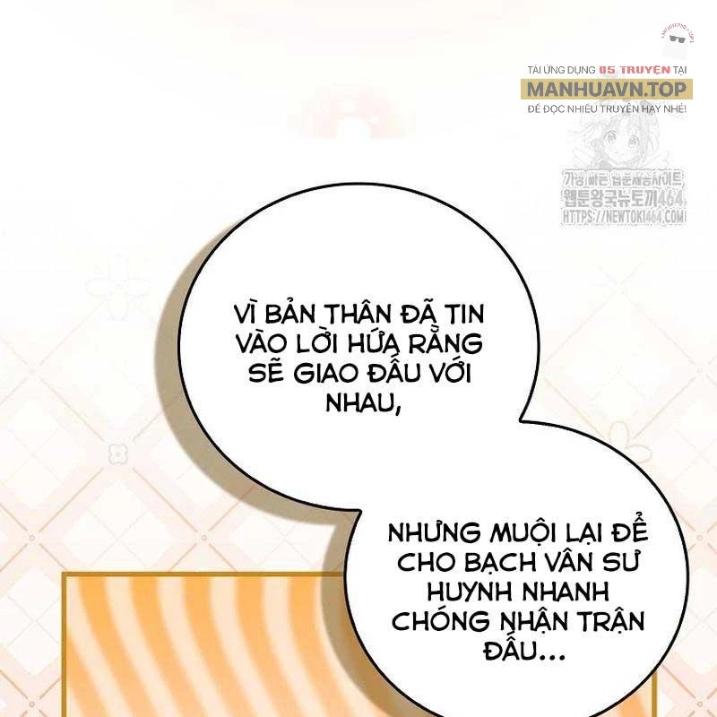 Trở Thành Đệ Tử Nhỏ Tuổi Nhất Phái Hoa Sơn Chapter 29 - Trang 3