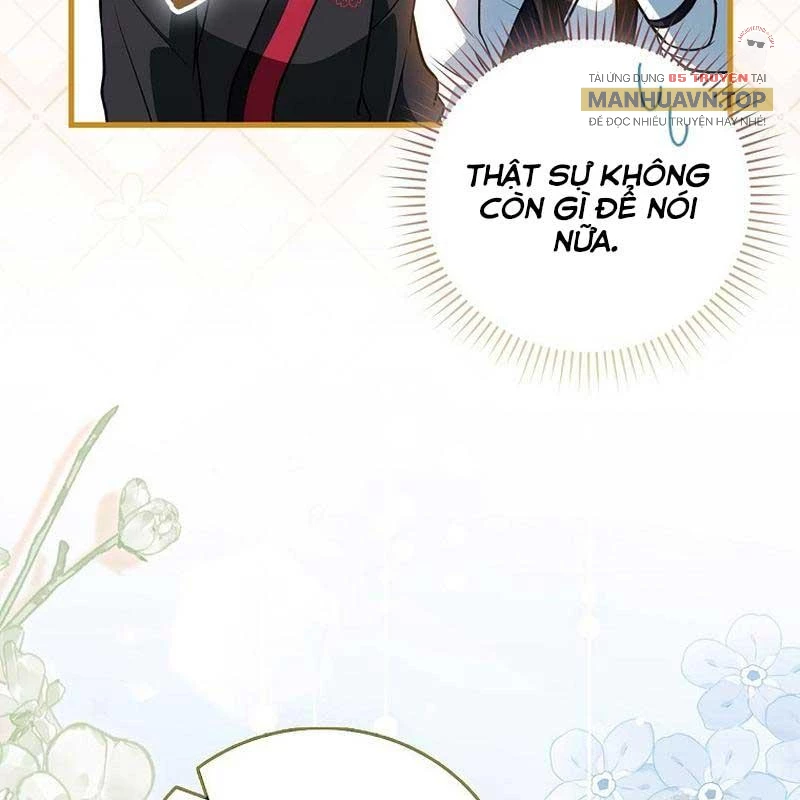 Trở Thành Đệ Tử Nhỏ Tuổi Nhất Phái Hoa Sơn Chapter 29 - Trang 3