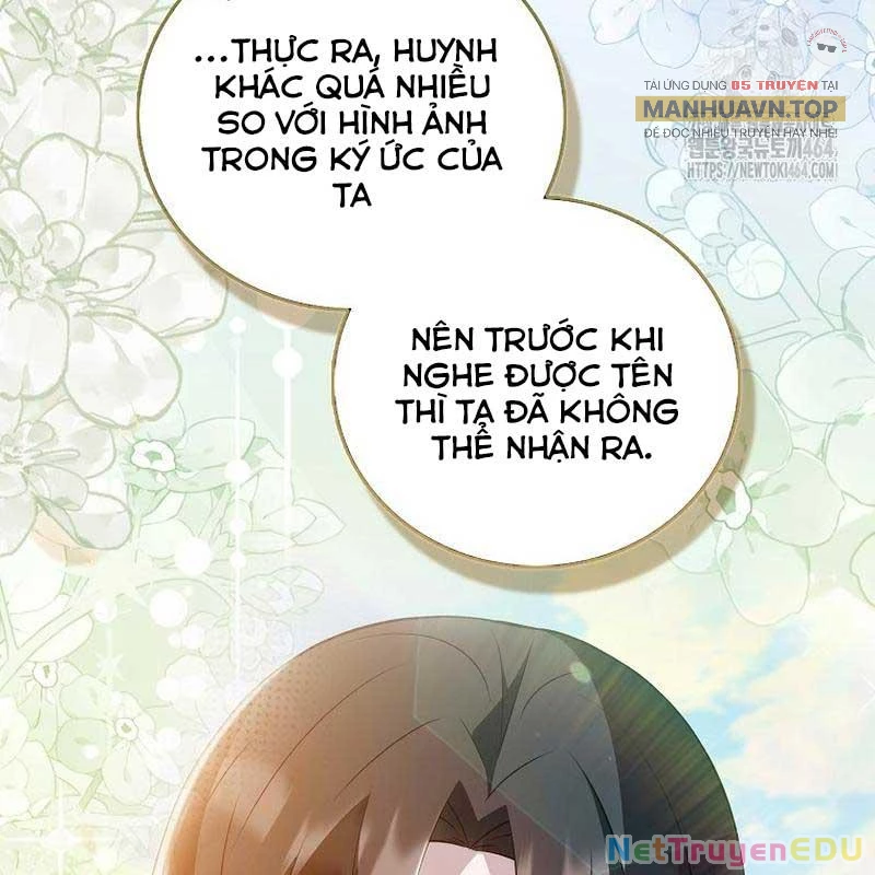 Trở Thành Đệ Tử Nhỏ Tuổi Nhất Phái Hoa Sơn Chapter 29 - Trang 3