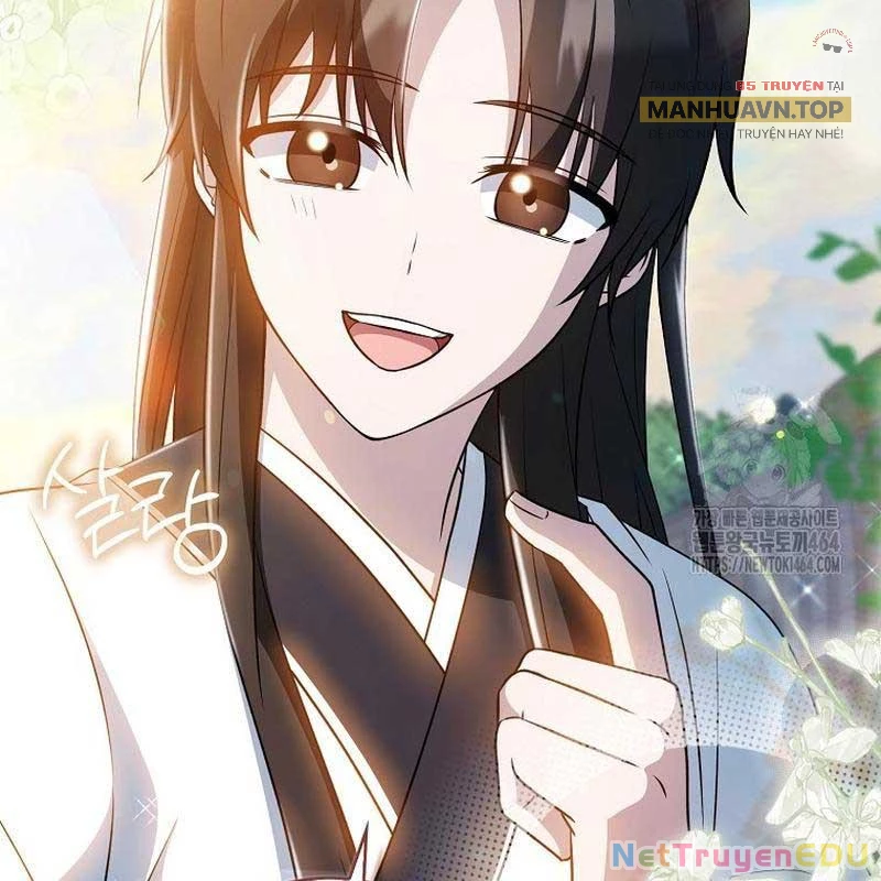 Trở Thành Đệ Tử Nhỏ Tuổi Nhất Phái Hoa Sơn Chapter 29 - Trang 3