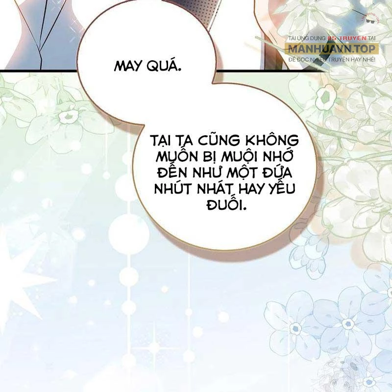 Trở Thành Đệ Tử Nhỏ Tuổi Nhất Phái Hoa Sơn Chapter 29 - Trang 3