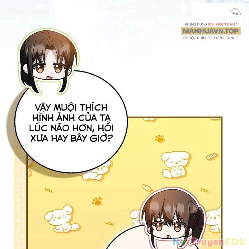 Trở Thành Đệ Tử Nhỏ Tuổi Nhất Phái Hoa Sơn Chapter 29 - Trang 3