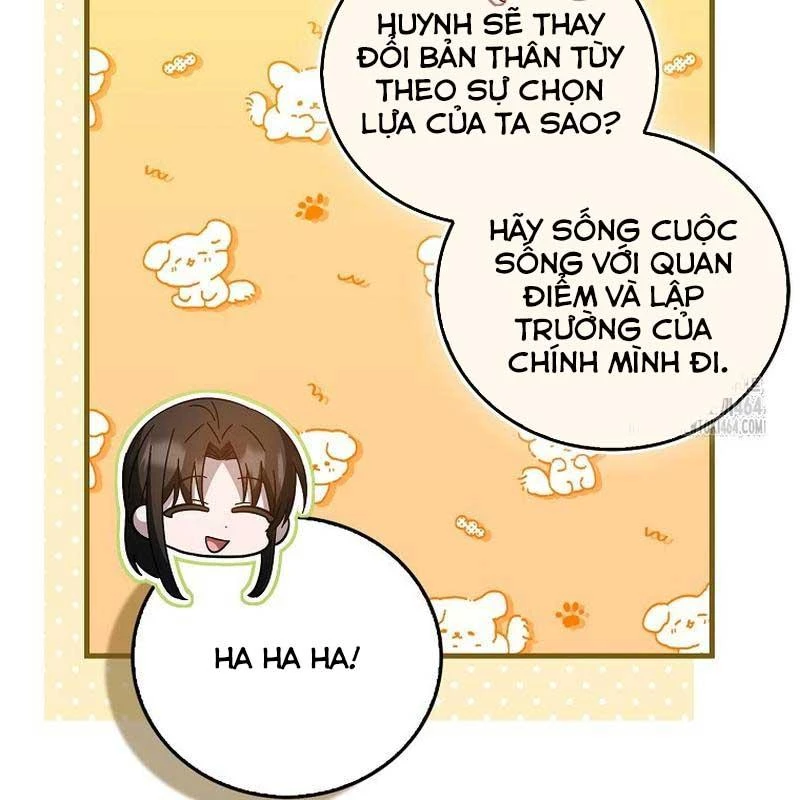 Trở Thành Đệ Tử Nhỏ Tuổi Nhất Phái Hoa Sơn Chapter 29 - Trang 3