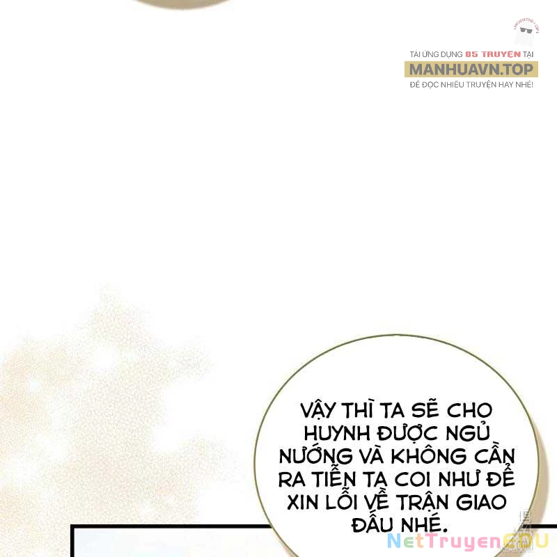 Trở Thành Đệ Tử Nhỏ Tuổi Nhất Phái Hoa Sơn Chapter 29 - Trang 3