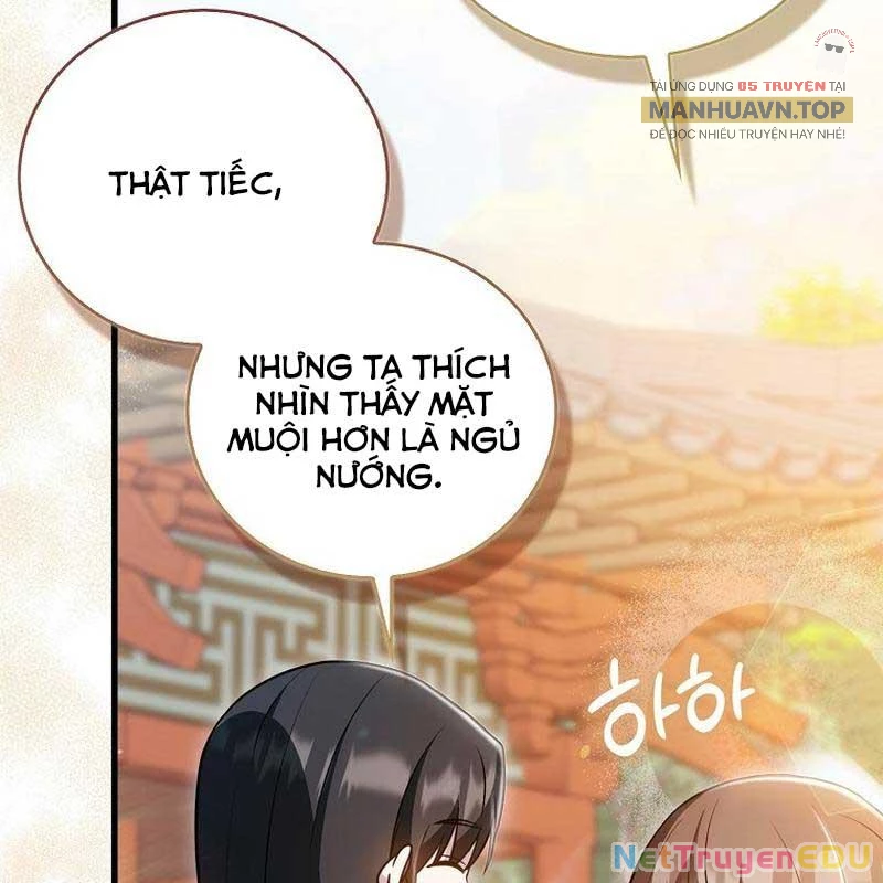 Trở Thành Đệ Tử Nhỏ Tuổi Nhất Phái Hoa Sơn Chapter 29 - Trang 3