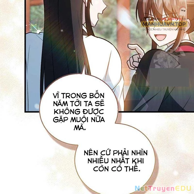 Trở Thành Đệ Tử Nhỏ Tuổi Nhất Phái Hoa Sơn Chapter 29 - Trang 3