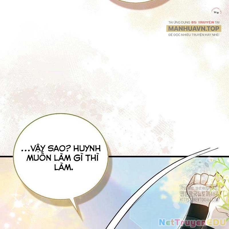 Trở Thành Đệ Tử Nhỏ Tuổi Nhất Phái Hoa Sơn Chapter 29 - Trang 3