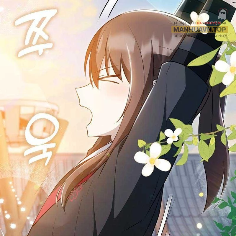Trở Thành Đệ Tử Nhỏ Tuổi Nhất Phái Hoa Sơn Chapter 29 - Trang 3