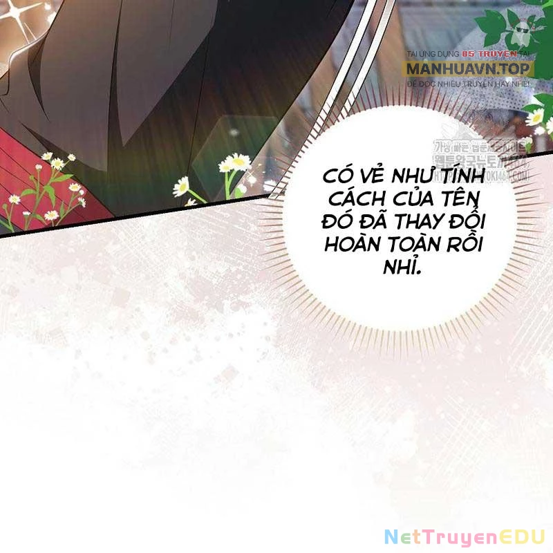 Trở Thành Đệ Tử Nhỏ Tuổi Nhất Phái Hoa Sơn Chapter 29 - Trang 3