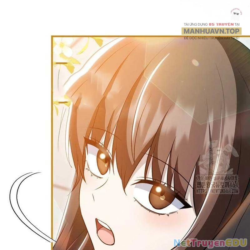 Trở Thành Đệ Tử Nhỏ Tuổi Nhất Phái Hoa Sơn Chapter 29 - Trang 3