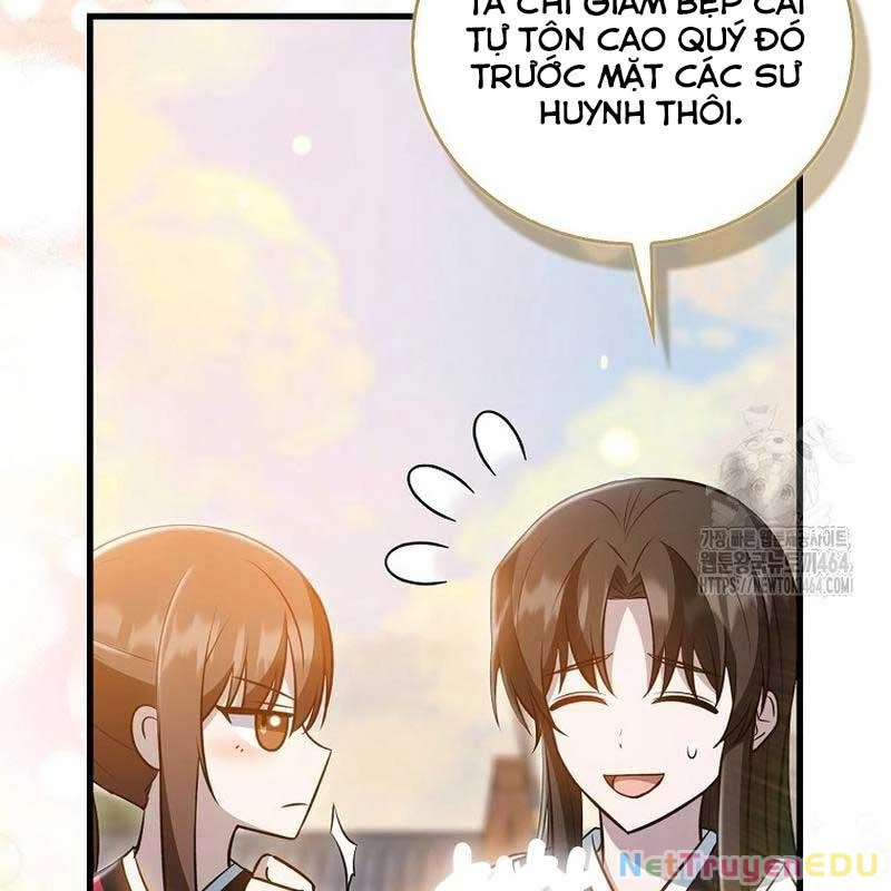 Trở Thành Đệ Tử Nhỏ Tuổi Nhất Phái Hoa Sơn Chapter 29 - Trang 3