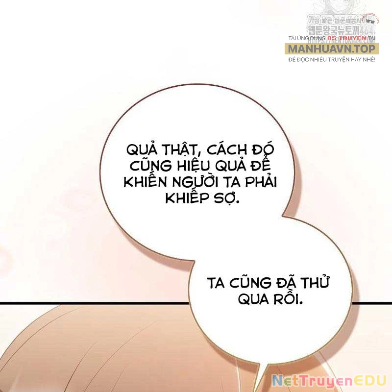 Trở Thành Đệ Tử Nhỏ Tuổi Nhất Phái Hoa Sơn Chapter 29 - Trang 3