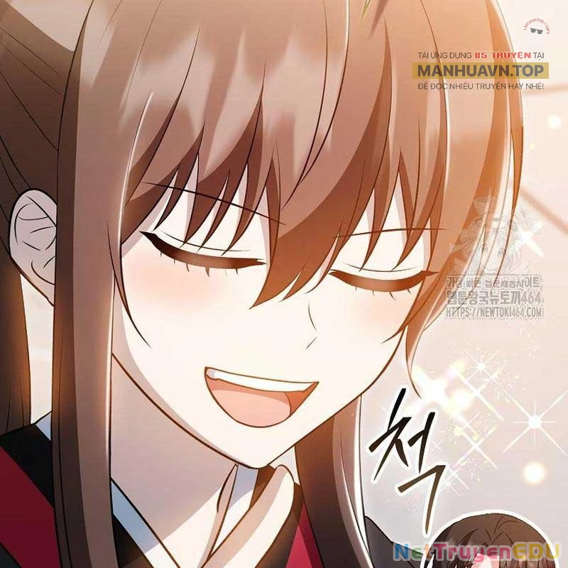 Trở Thành Đệ Tử Nhỏ Tuổi Nhất Phái Hoa Sơn Chapter 29 - Trang 3