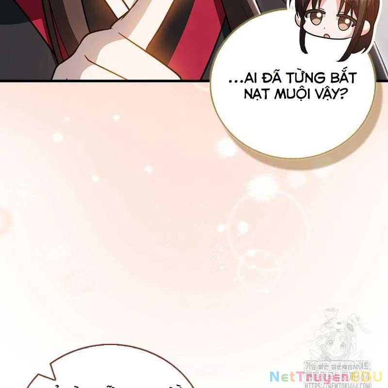 Trở Thành Đệ Tử Nhỏ Tuổi Nhất Phái Hoa Sơn Chapter 29 - Trang 3