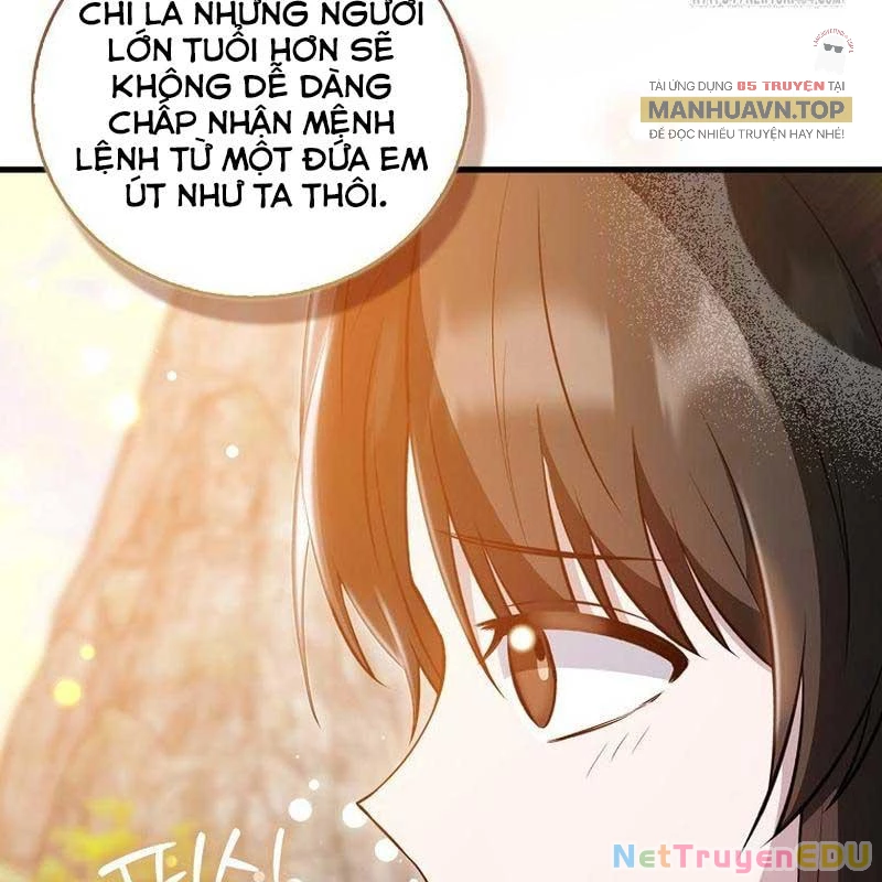 Trở Thành Đệ Tử Nhỏ Tuổi Nhất Phái Hoa Sơn Chapter 29 - Trang 3