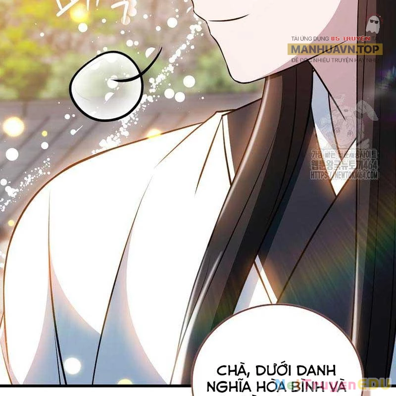 Trở Thành Đệ Tử Nhỏ Tuổi Nhất Phái Hoa Sơn Chapter 29 - Trang 3