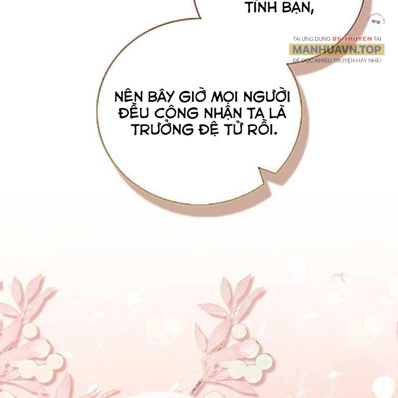Trở Thành Đệ Tử Nhỏ Tuổi Nhất Phái Hoa Sơn Chapter 29 - Trang 3