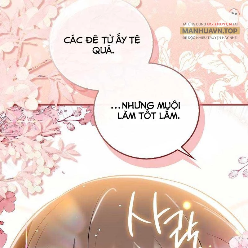 Trở Thành Đệ Tử Nhỏ Tuổi Nhất Phái Hoa Sơn Chapter 29 - Trang 3