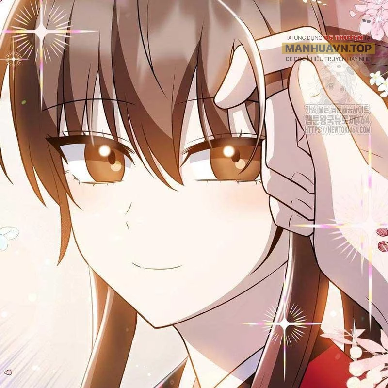 Trở Thành Đệ Tử Nhỏ Tuổi Nhất Phái Hoa Sơn Chapter 29 - Trang 3
