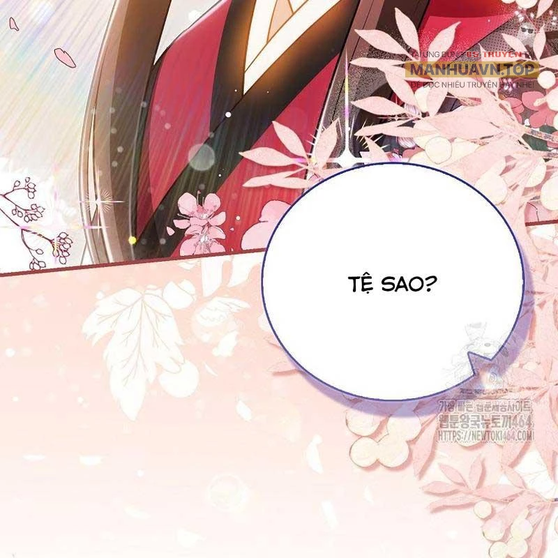Trở Thành Đệ Tử Nhỏ Tuổi Nhất Phái Hoa Sơn Chapter 29 - Trang 3