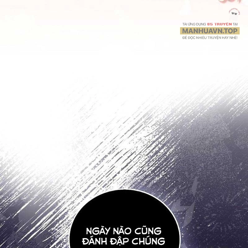 Trở Thành Đệ Tử Nhỏ Tuổi Nhất Phái Hoa Sơn Chapter 29 - Trang 3