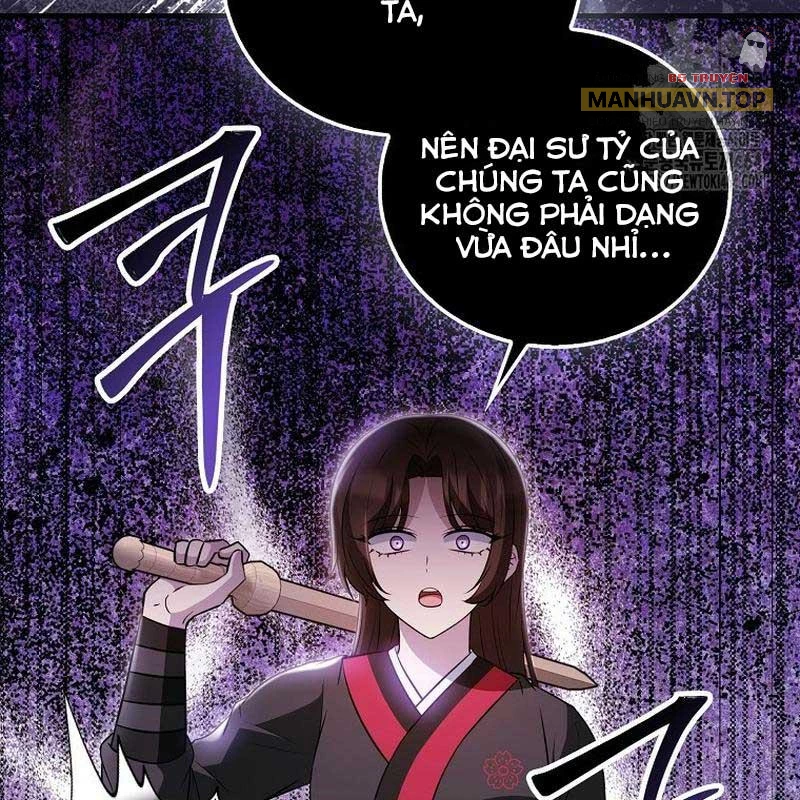 Trở Thành Đệ Tử Nhỏ Tuổi Nhất Phái Hoa Sơn Chapter 29 - Trang 3