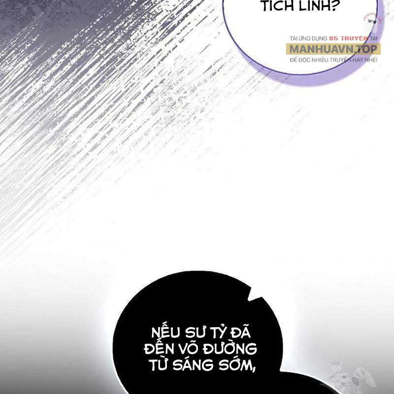 Trở Thành Đệ Tử Nhỏ Tuổi Nhất Phái Hoa Sơn Chapter 29 - Trang 3
