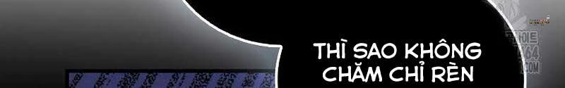 Trở Thành Đệ Tử Nhỏ Tuổi Nhất Phái Hoa Sơn Chapter 29 - Trang 3
