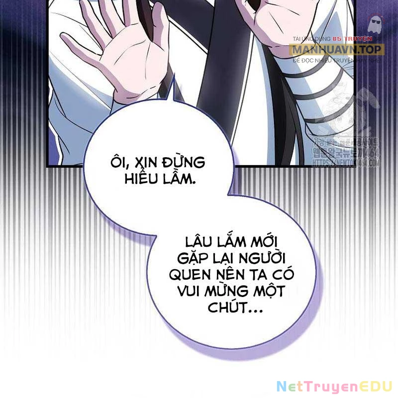 Trở Thành Đệ Tử Nhỏ Tuổi Nhất Phái Hoa Sơn Chapter 29 - Trang 3