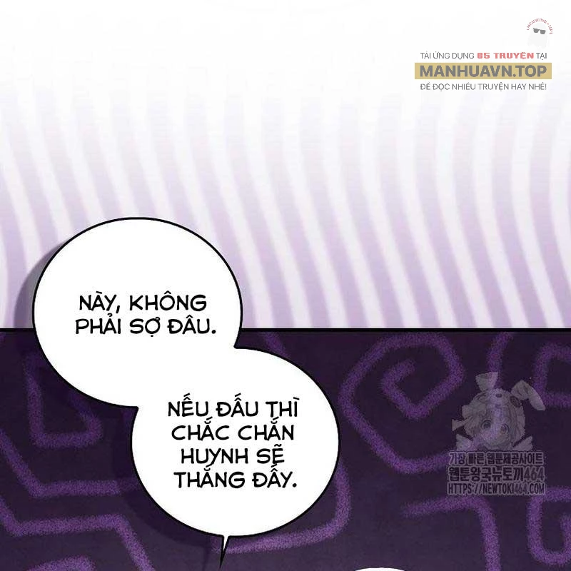 Trở Thành Đệ Tử Nhỏ Tuổi Nhất Phái Hoa Sơn Chapter 29 - Trang 3