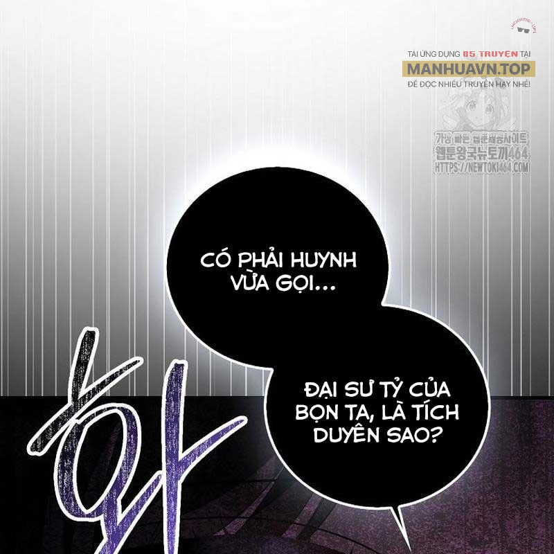 Trở Thành Đệ Tử Nhỏ Tuổi Nhất Phái Hoa Sơn Chapter 29 - Trang 3