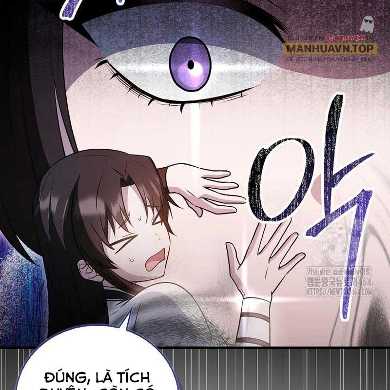 Trở Thành Đệ Tử Nhỏ Tuổi Nhất Phái Hoa Sơn Chapter 29 - Trang 3